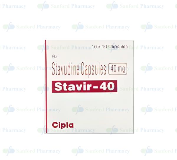 lamivudine uses